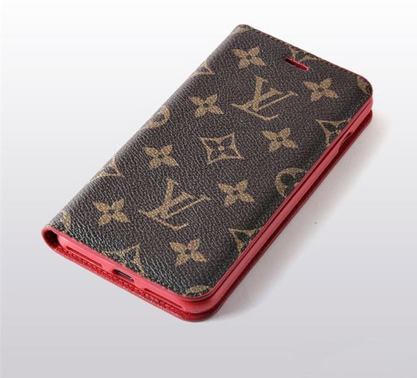 

Cases para Celulares ultracases