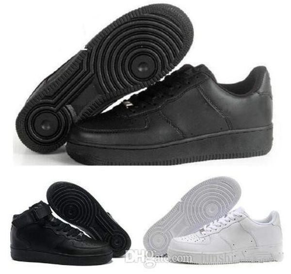 

Sapatos ocasionais superstar177