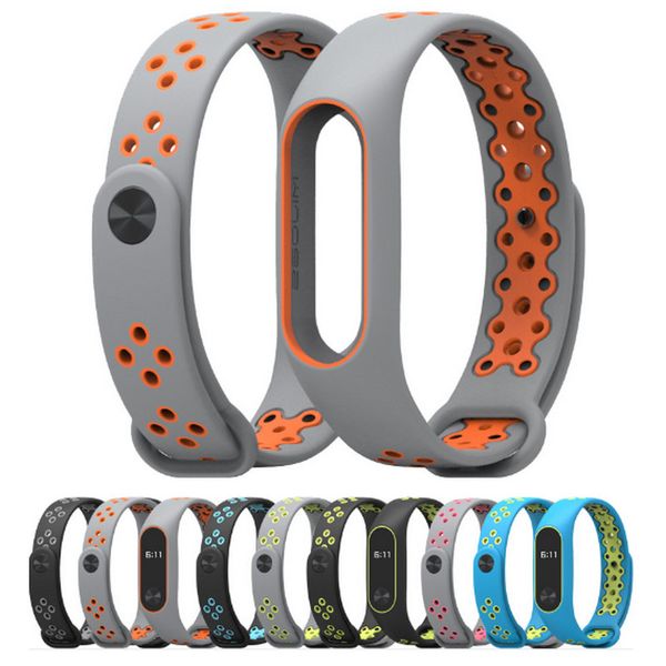 

2020 trap for xiaomi mi band 2 mart band acce orie for xiaomi miband 2 mart wri tband