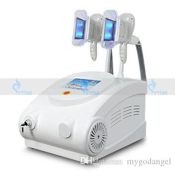 

new arrival e fat ing slimming vacuum belly waist body shaper machine noninvasive liposuction cold lipolysis weight loss system