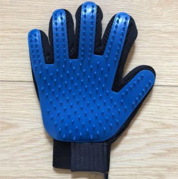 

pet перчатка холить наборы волос любимчика кота собаки холить чистки перчатки кончила правую руку депиляция кисть, чтобы повысить циркуляцию