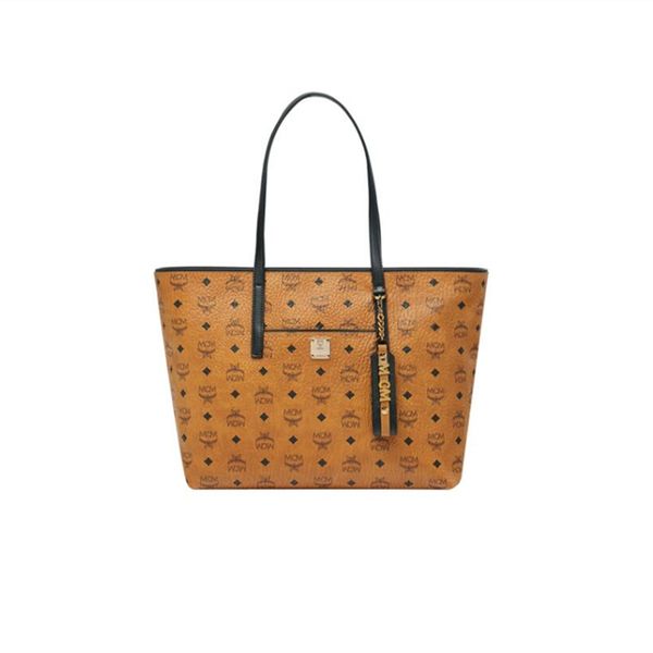 

Fashion designer handbags handbag high quality use ladies shoulder bags large capacity classic shopping bag free shipping