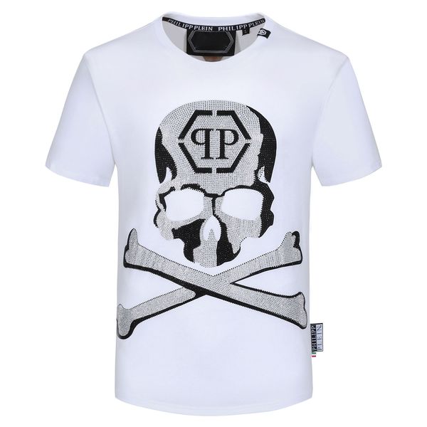 

мђжка бѬенд мђжкие и женкие ђболки лео  коѬокими Ѭђкавами нова ђлиа ал, White;black