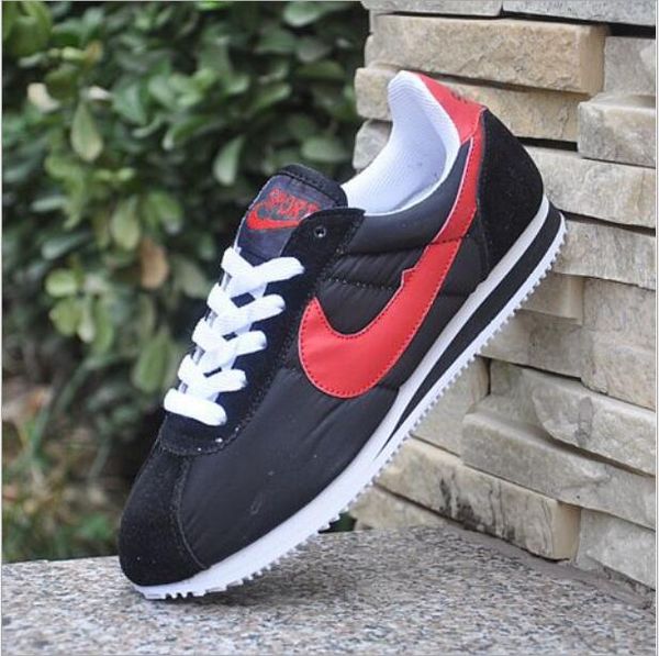 

Sapatos ocasionais shoesstore001