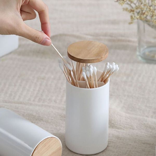 

household hand press automatic toothpick box table decor jar pressing type automatic toothpick box kitchen table decor