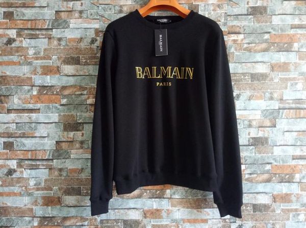 

Модный Бренд Толстовки Мужчин и Женщин Дизайнерские Толстовки Горячее Надувател