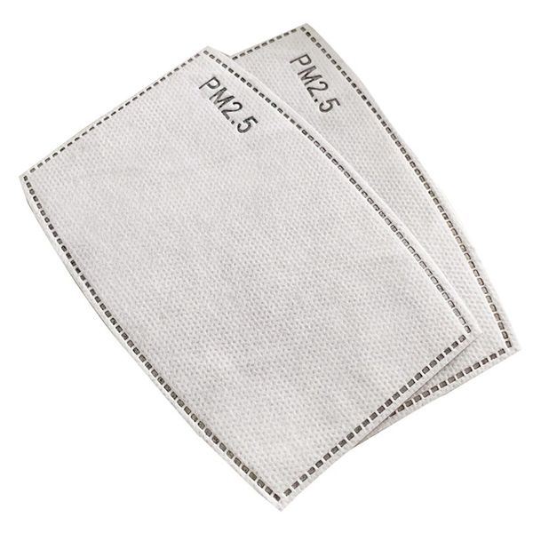 maschera off white per la bocca maschera off white per la bocca
