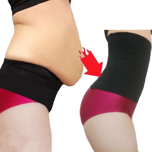 

shaper waist trainer girdles body trimmer belt slimming corset slimming underwear shapewear slimming belt modeling strap shaper