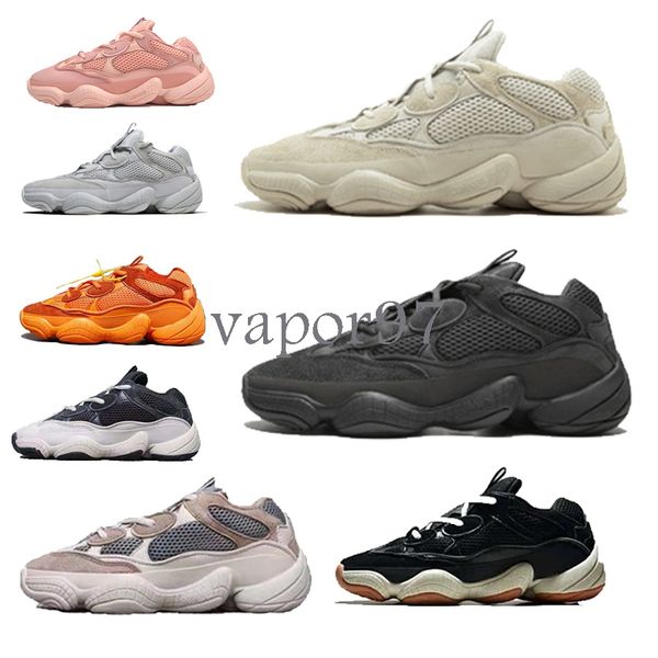 

Calçado de corrida vapor97