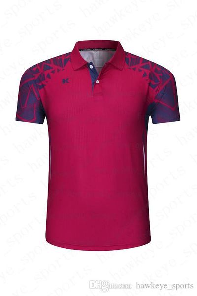 

men clothing quick-drying men 2019 short sleeved t-shirt comfortable new style jersey80121691624311192527, Black;red