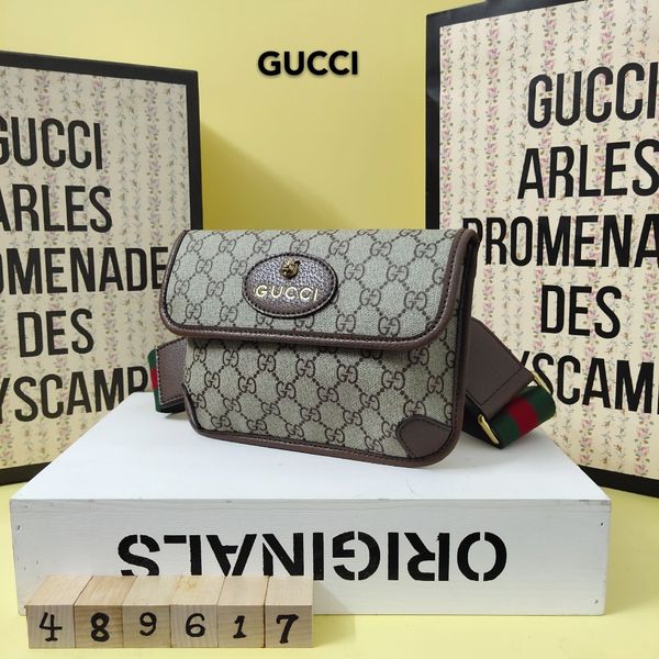 

ѬеѬо наплене ђмки дл женин инноваионна мода нађѬална кожа messenger crossbody