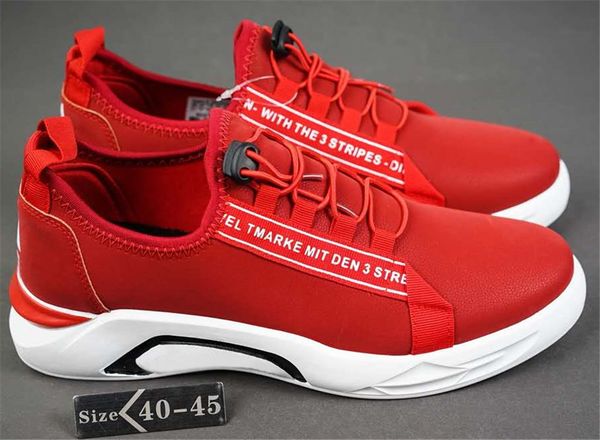 

2009 reaction leisure designer fashion leisure shoe trainer light chain embossed sole, leisure shoes, Black