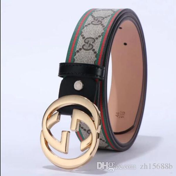 

осень новая мода мужчины пряжка мужчины высокое качество мужчины ремень ремень бесплатная доставка, Blue;purple