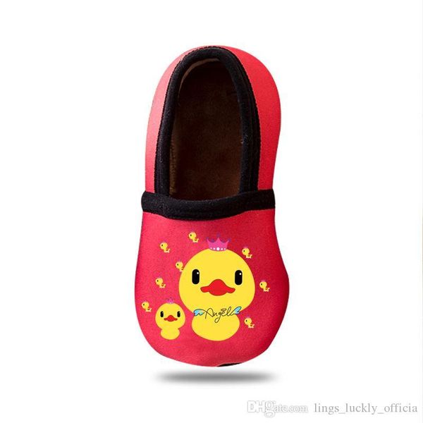 

2019 newborn spring autumn winter infant cute funny socks anti slip baby boy socks with rubber soles baby girl cute