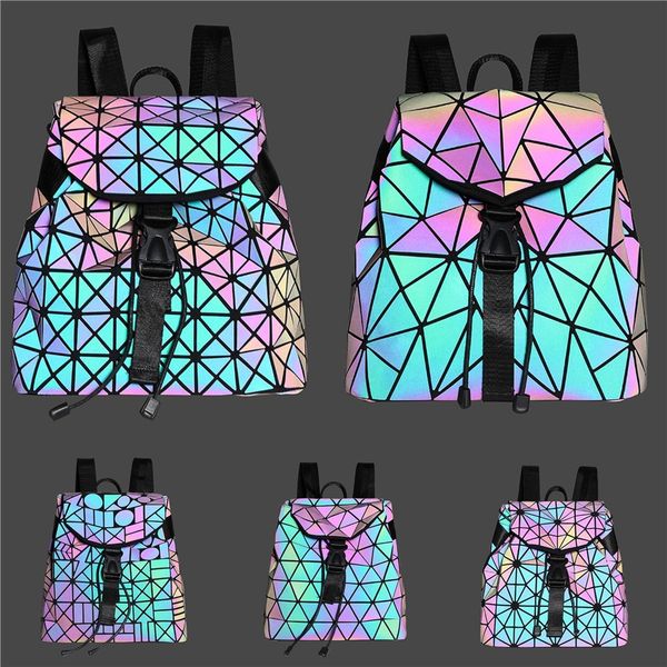 

designer- dream women's leather backpack ladies fashion cherry bow shoulder female fruit spring elegant messenger bags #223