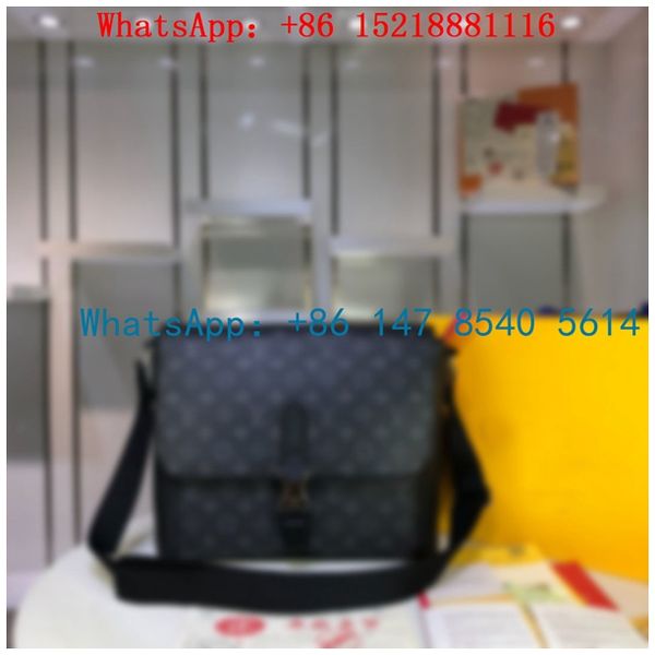 

n40537 40537 designer bag classic totes luxury women bag tote wallet backpack bags messenger bag designer luxury handbag