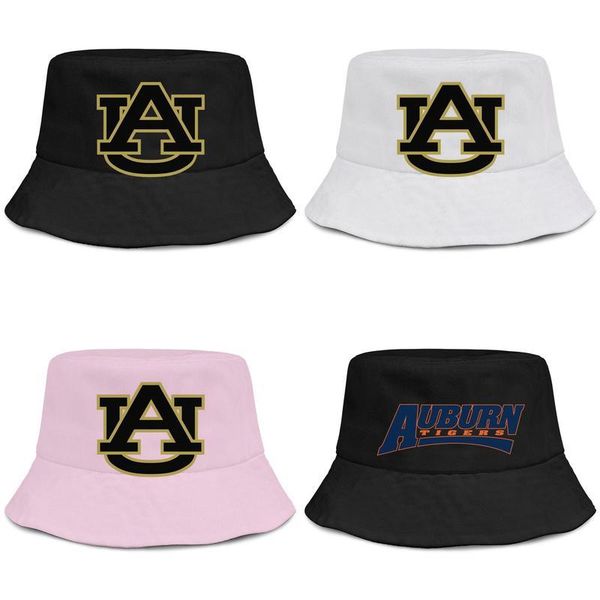 

auburn tigers basketball gold logo mens and womens pony hat cap golf fashion baseball personalized trendy baseballhats effect flag logo, Blue;gray