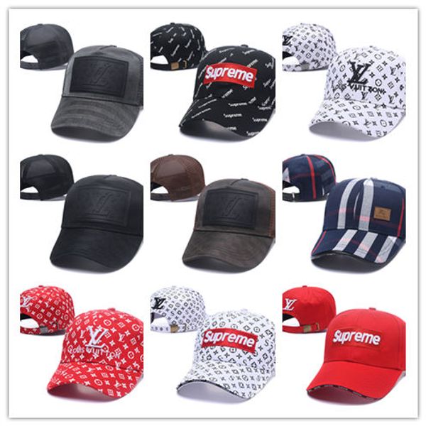 

2019 north luxury face hat dad hat hiphop golf polo e ba eball cap for men and women, Blue;gray