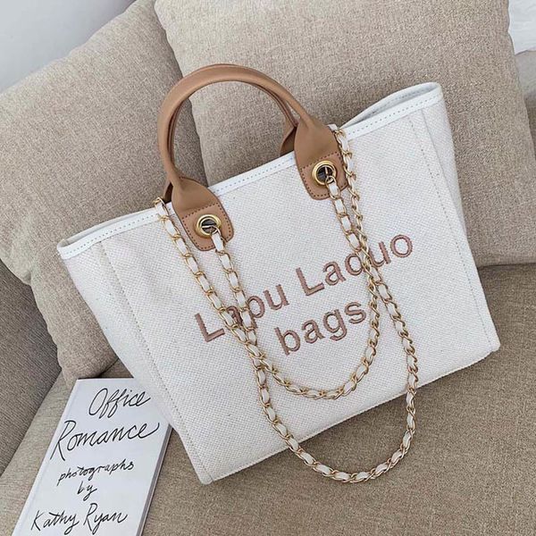 

икаѬной болой емко ђмка лопок лен ол женин плеа ђмки пѬоой диза