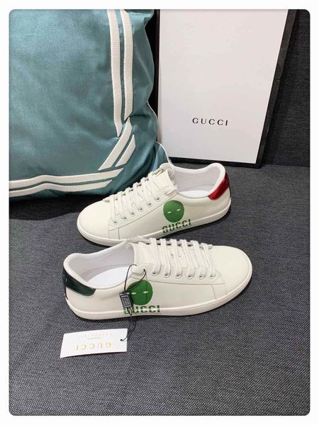 

2020 new sq couple casual sneakers couple fashion sneakers casual shoes luxury design