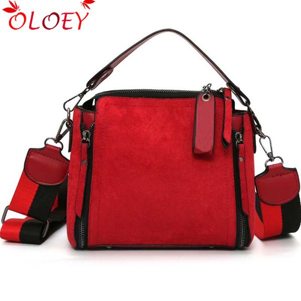 

2019 crossbody bags for women leather handbags luxury handbags women bags designer famous brands ladies shoulder bag sac a main t200102