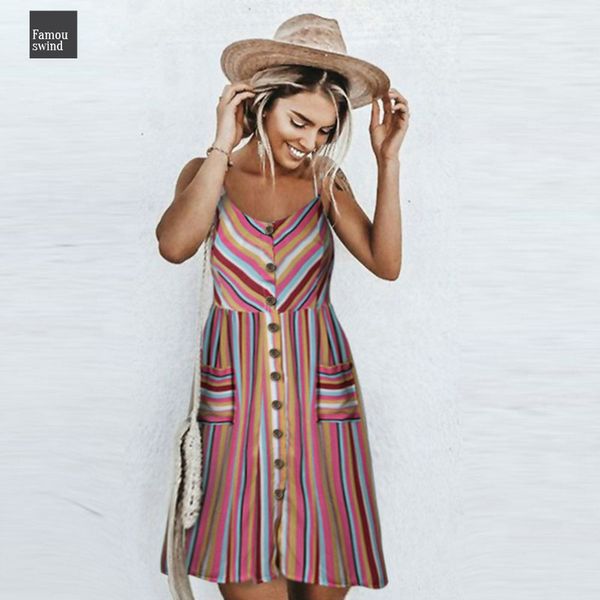 

summer dress women clothing for vintage cap sleeve dot dress sundress black white ladies dress 50s female brand aon41, Black;gray