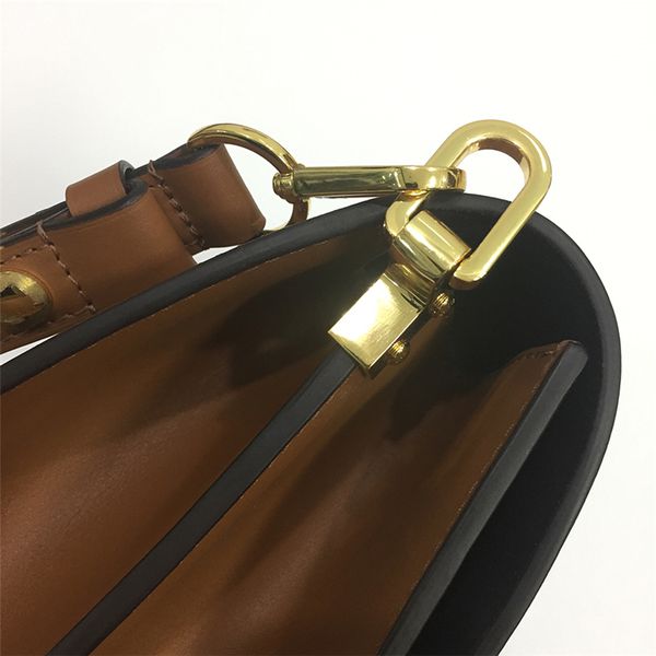 

2020 женская сумка женские дизайнерские сумки дизайнерские роскошные сумки кошельки наплечная сумка женская сумка клатч кошелек для монет