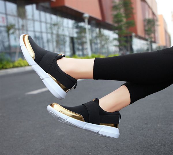 

new 2020 wild mesh fashion designer shoes triple s sneaker dress lightweight pink blue black silver ladies casual shoes