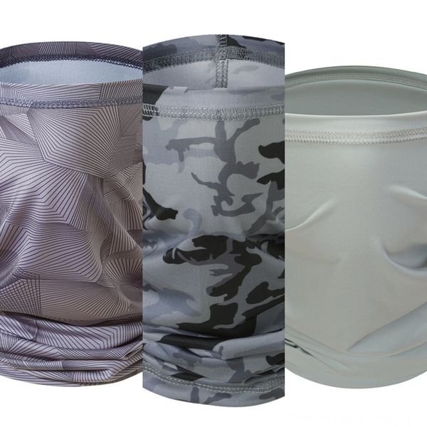 

ogr0j 60breathing 20 10 valves face maskswashable and reusable facemask breathable cloth scarf forprotection bylima masks, Black