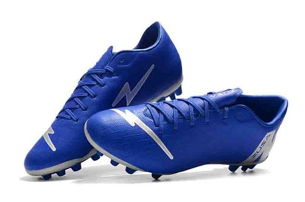 

mercurial superfly vi 360 elite fg ag6 xii 12 cr7 se роналду неймар мужские высокие футбольные бутсы футбольные бутсы бутсы размер us6.5-11