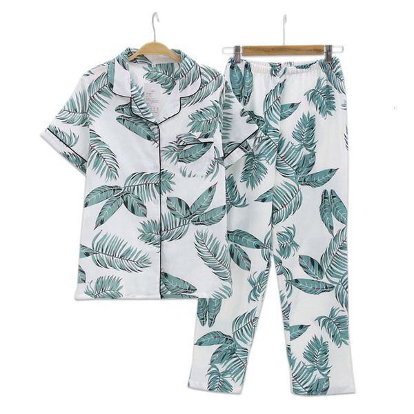 

sleepwear for women femme lingeries pyjamas fresh women polyester gauze short sleeve trousers korea homewear drop shipping, Black;red