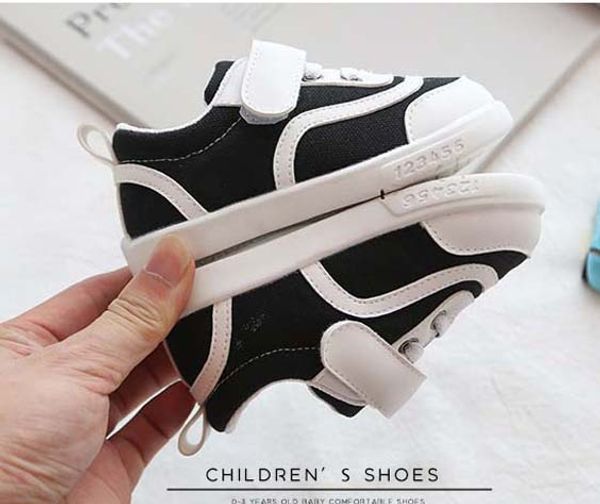 

with box sneaker casual shoes trainers snow boots sports shoes trainers shoes dhl by toy99 134, Black;red