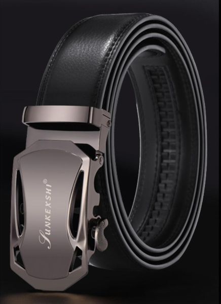 

2017 дамы кожаный ремень из натуральной кожи простой джокер корейская версия пояса многоцветный случайный корейский декоративный джинсовый р, Black;brown