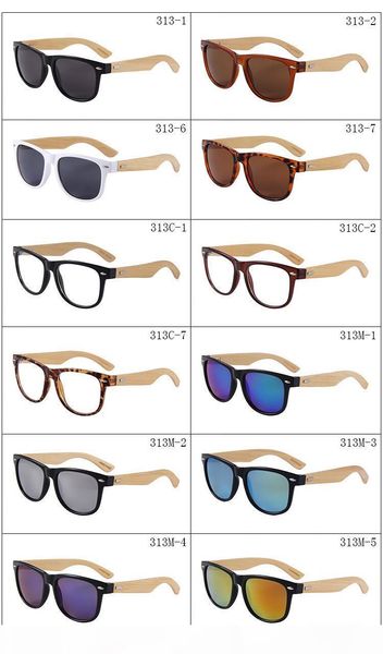 

goggle sunglasses mens women designer classic glass besch sunglasses polaroid uv380 adumbral, White;black