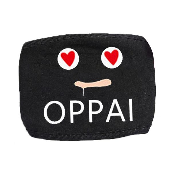 

carnival party masquerade queen mask eye mask women cosplay costume halloween masks christmas party festival holiday supplies