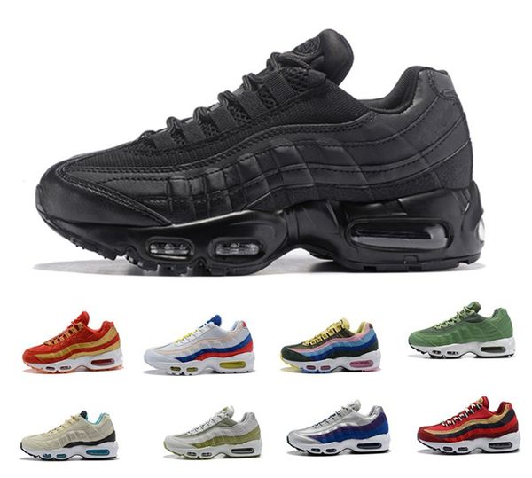 

Sapatos ocasionais hptopsneakers