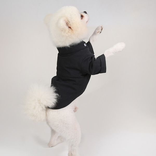 

ocardian dog shirt love print домание живоне ком вена оен даие Ѭђбаки 2020 ђболк