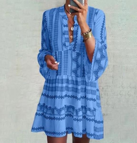 

beach coverups for women swim suit cover up capes outing sarong tunics women's tunic sun kaftan praia plus size pareo beachwear