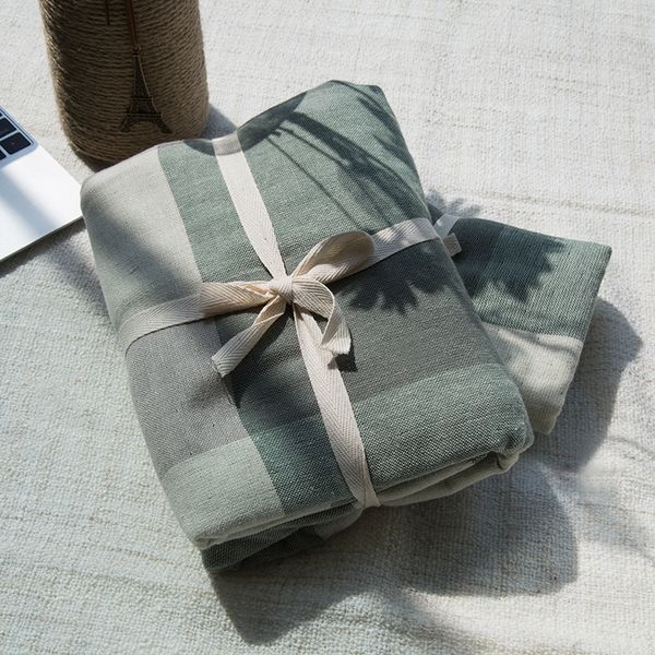 

microfiber малый набор полотенец для ванной плавательные взрослые ванна полотенца большие высокого качества отель хлопок банное полотенце se
