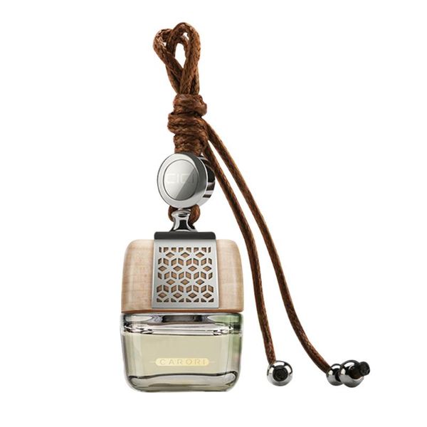 

car perfume interior accessories fresh scent aroma diffuser flavoring home office auto ornament stylish air freshener liquid