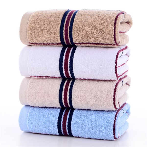 

производители оптом простой хлопок для взрослых бытовой большой площади мыть полотенце мягкий абсорбент можно настроить логотип