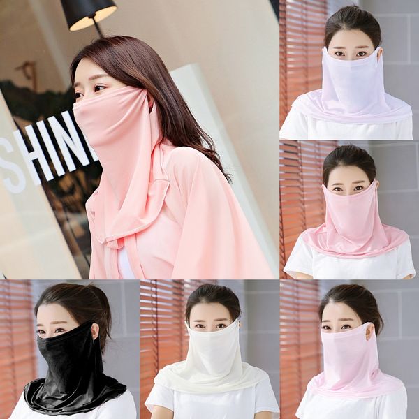 

mfvt7 cotton face bylima and reusable print floral facemaskfilter cloth masks forprotection maskswashable scarf, Black