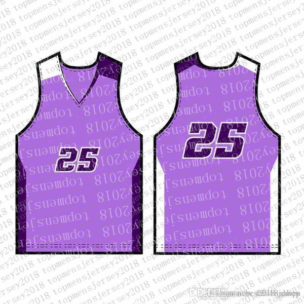 

2020 mens embroidery logos jersey wholesale any name any number custom basketball jerseys 4164, Black;red