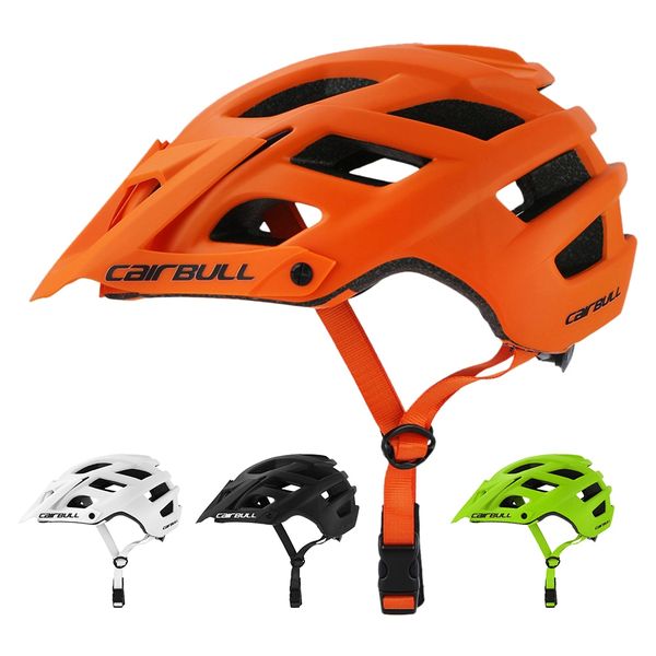 

ultralight bicycle helmet cycling safety helmet for bike mtb mountain road bike men's helmets 22 vents