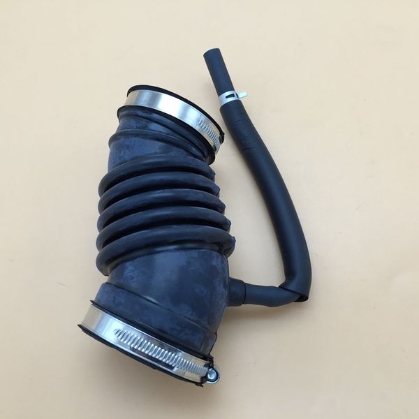 

intake hose for byd f3 g3 l3 473 engine