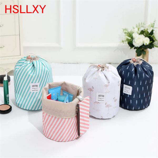 

toilet bag woman cosmetic bag beautician needed makeup beauty case toiletry travel organizer case for suitcase pouch
