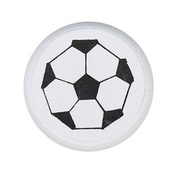 

2019 wooden yoyo toys cute animal prints ladybug toys kids yo-yo ball creative yo yo toys child's favorite childhood toy j0006