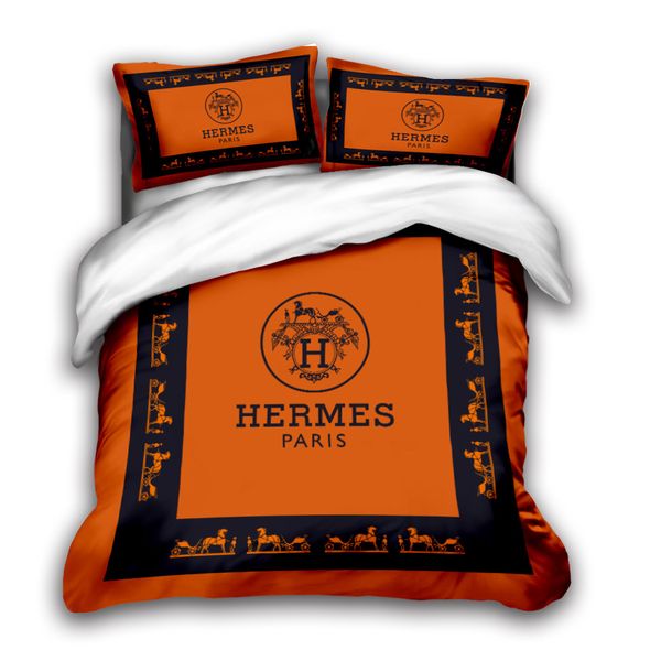 

3d designer bedding sets king size luxury quilt cover pillow case qu0een size duvet cover designer bed comforters sets f11
