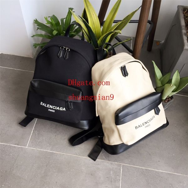 

women's new backpack travel bag has a very nice look good high capacity off-w2247