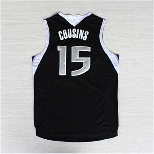 demarcus cousins jersey cheap
